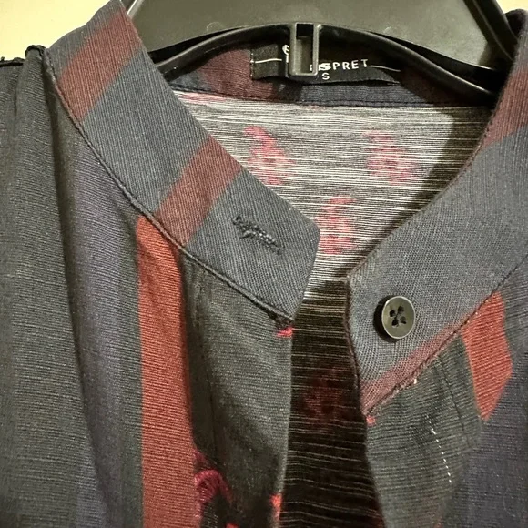 Pakistani Tunic - Picture 6 of 8